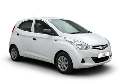 Hyundai Eon-img